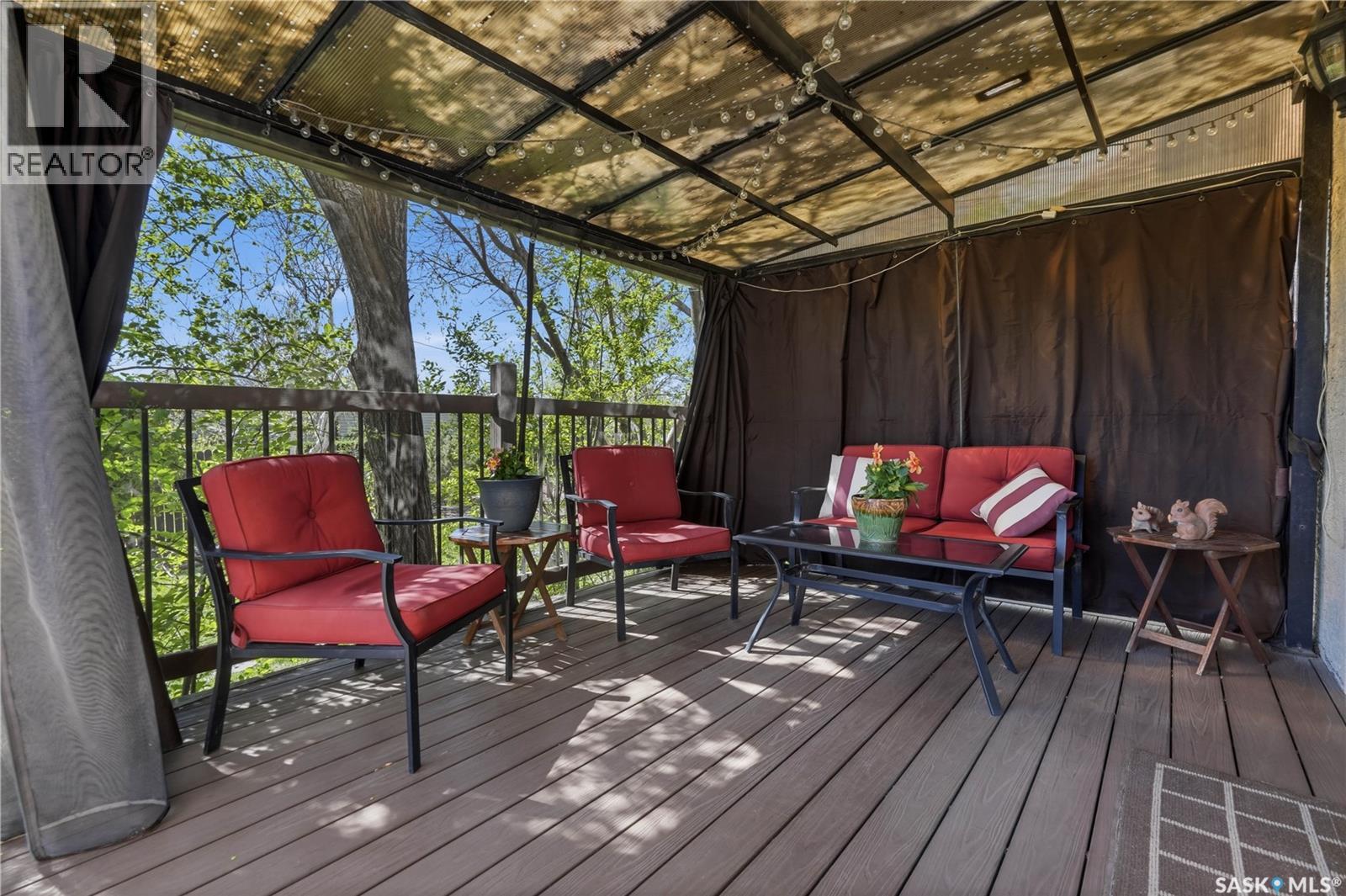 2447 Swayze Crescent, Regina, Saskatchewan  S4V 1A4 - Photo 45 - SK037360