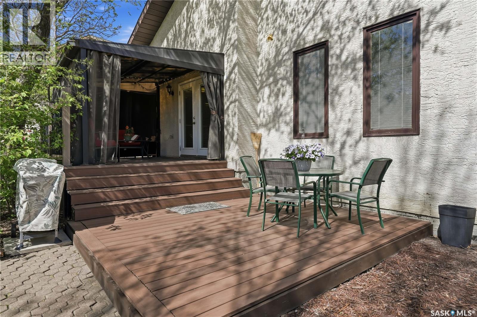2447 Swayze Crescent, Regina, Saskatchewan  S4V 1A4 - Photo 46 - SK037360
