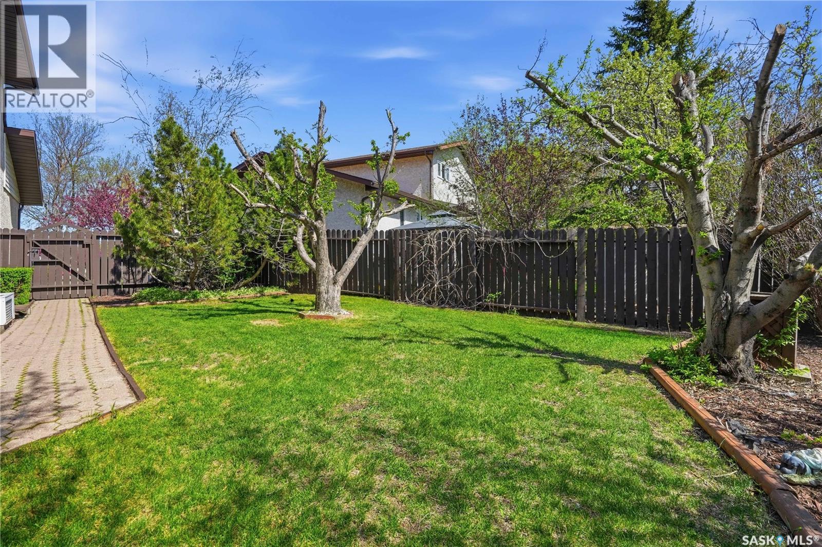 2447 Swayze Crescent, Regina, Saskatchewan  S4V 1A4 - Photo 50 - SK037360
