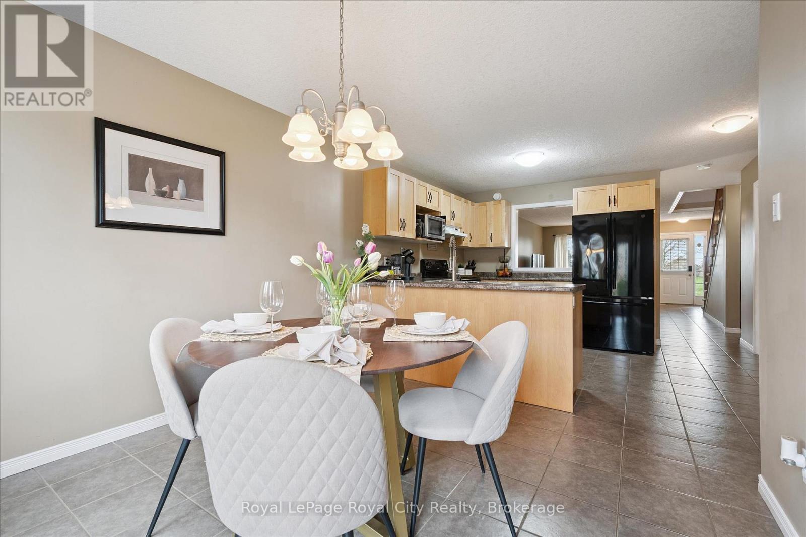 105 Spencer Drive, Centre Wellington, Ontario  N0B 1S0 - Photo 13 - X13030332