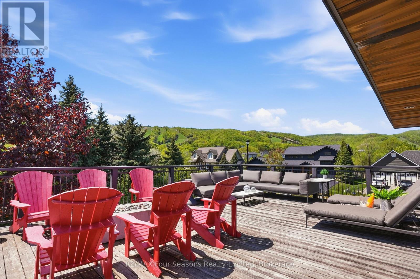 103 Cortina Crescent, Blue Mountains, Ontario  L9Y 0S9 - Photo 39 - X12956072