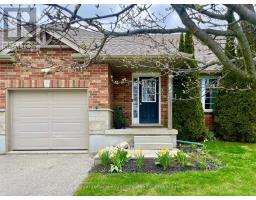 105 SPENCER DRIVE