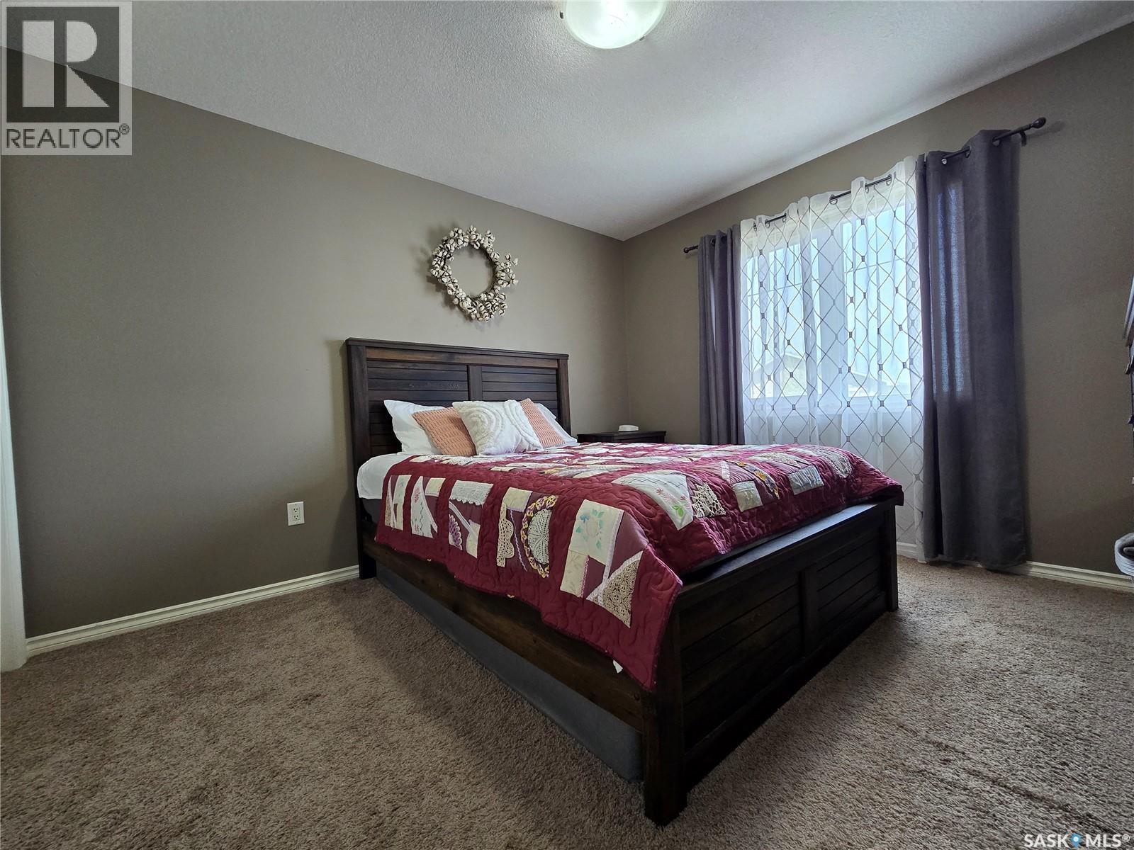 610 Barber Crescent, Weyburn, Saskatchewan  S4H 0M9 - Photo 11 - SK037355