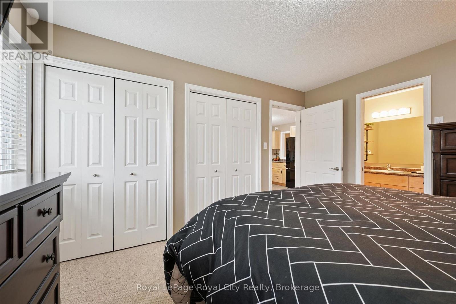 105 Spencer Drive, Centre Wellington, Ontario  N0B 1S0 - Photo 15 - X13030332