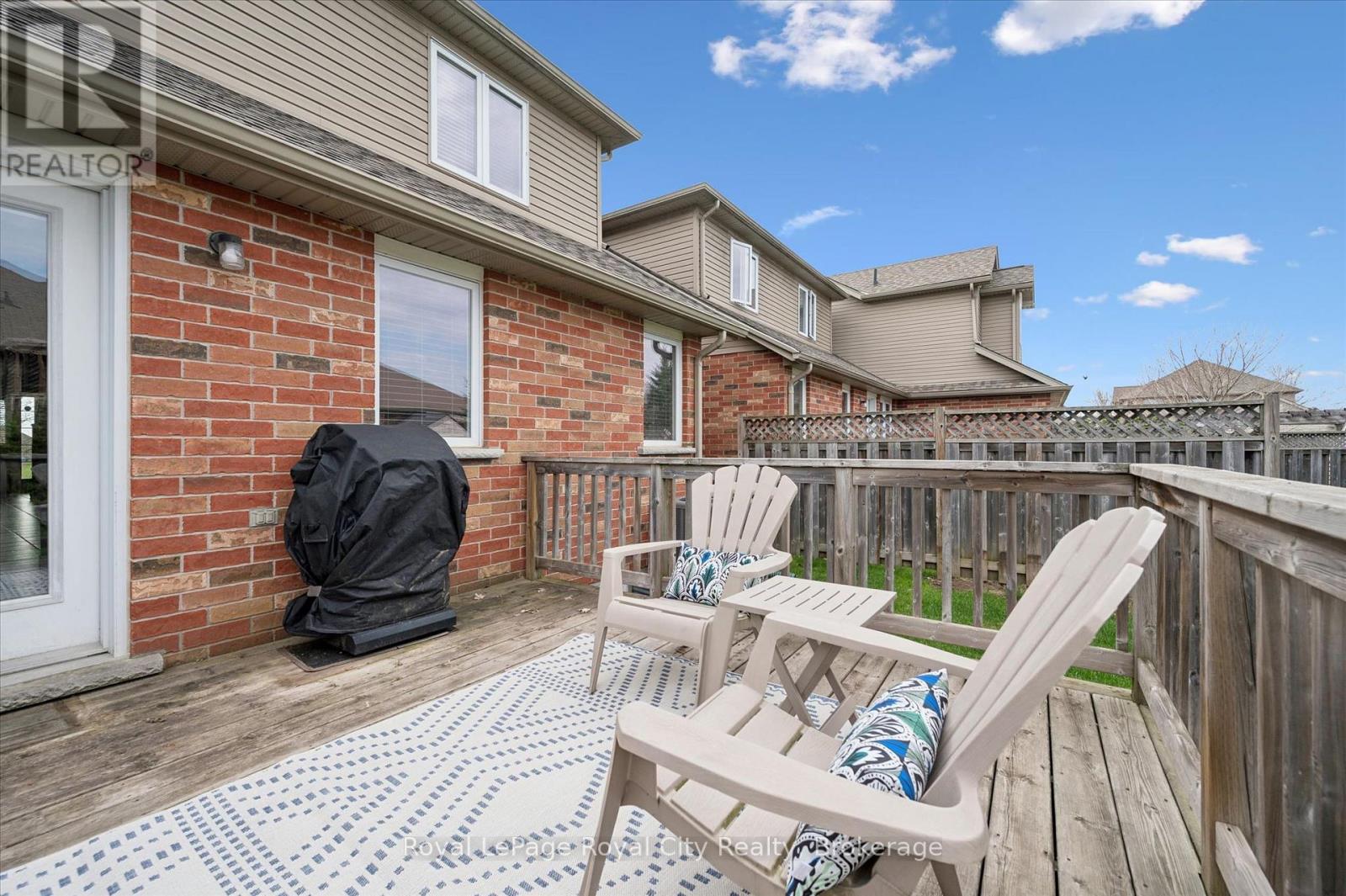 105 Spencer Drive, Centre Wellington, Ontario  N0B 1S0 - Photo 26 - X13030332