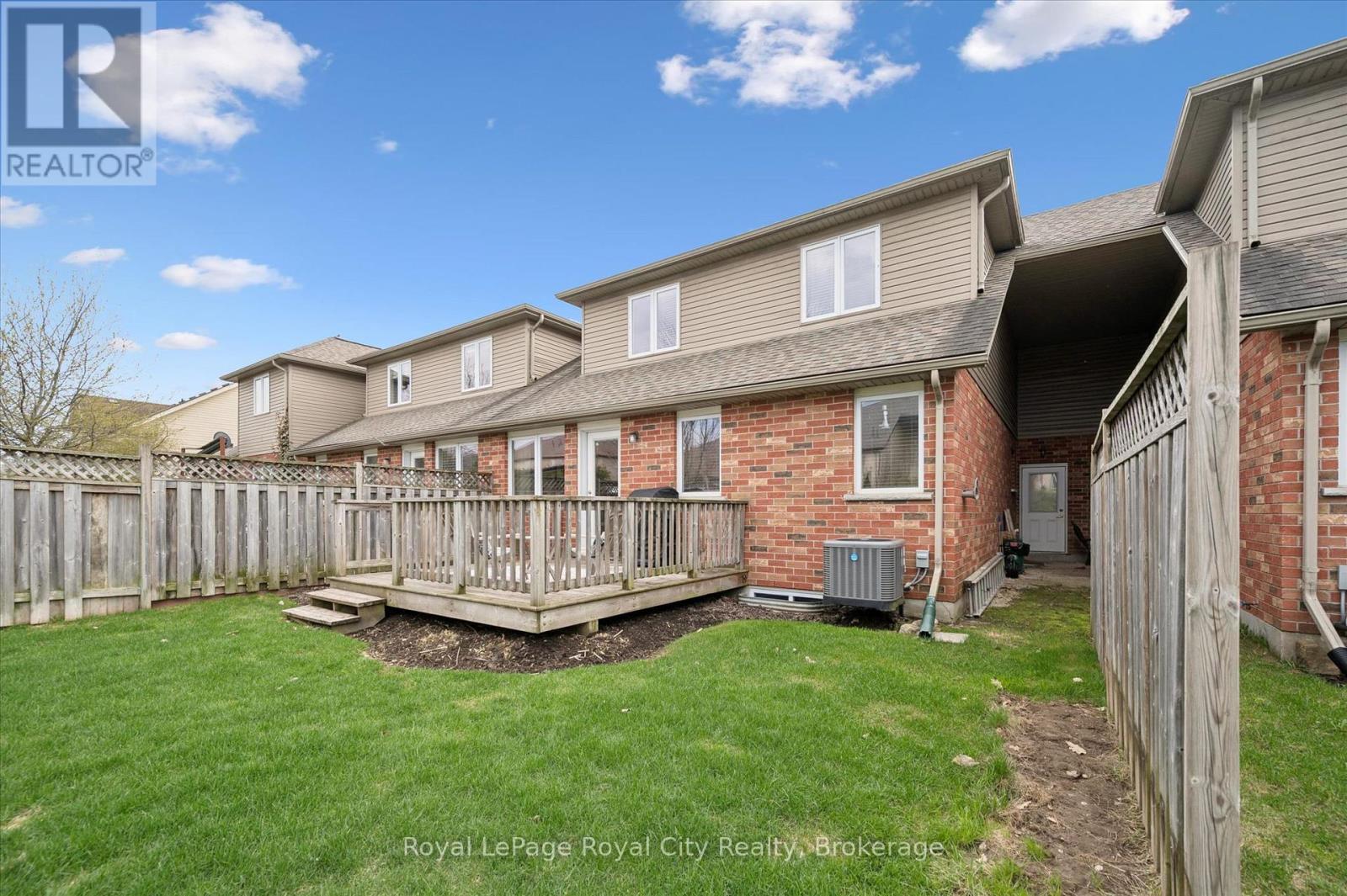 105 Spencer Drive, Centre Wellington, Ontario  N0B 1S0 - Photo 25 - X13030332