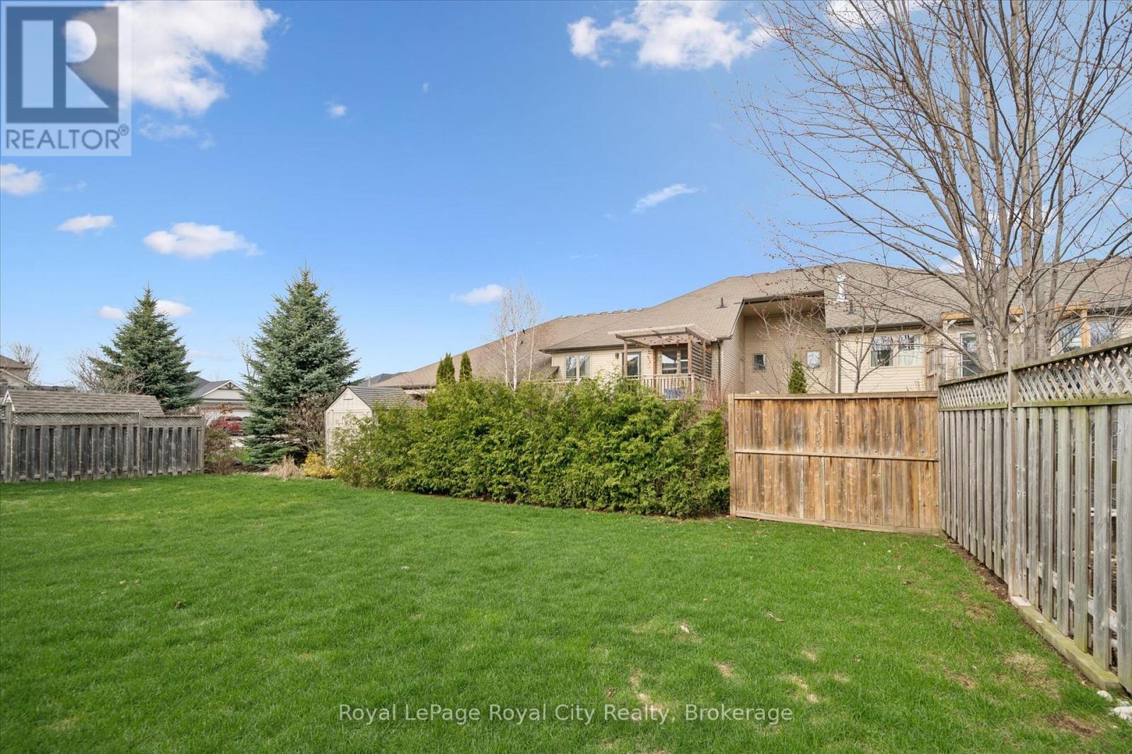 105 Spencer Drive, Centre Wellington, Ontario  N0B 1S0 - Photo 28 - X13030332
