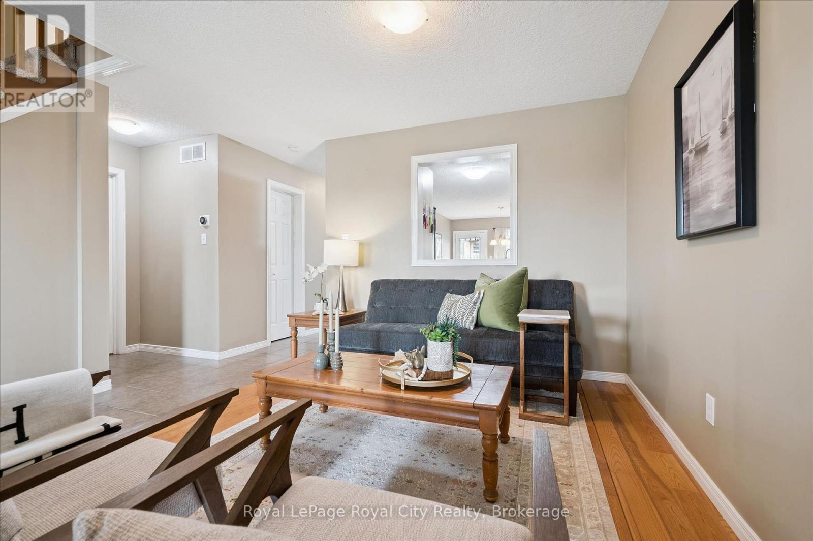 105 Spencer Drive, Centre Wellington, Ontario  N0B 1S0 - Photo 6 - X13030332