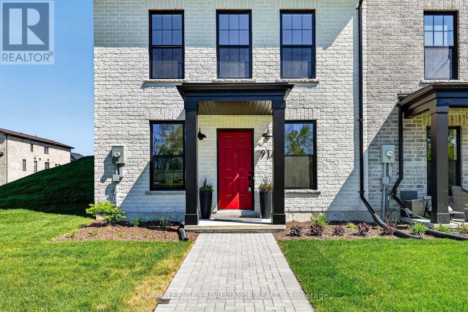 914 Kerr Street W, Cobourg, Ontario  K9A 1N6 - Photo 2 - X13018508