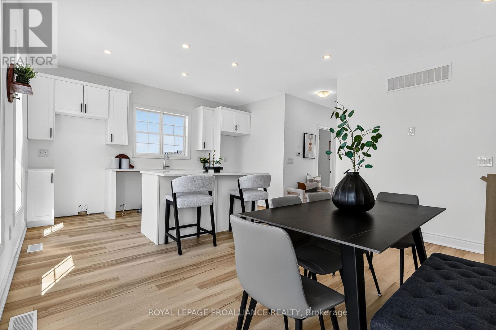 914 Kerr Street W, Cobourg, Ontario  K9A 1N6 - Photo 23 - X13018508