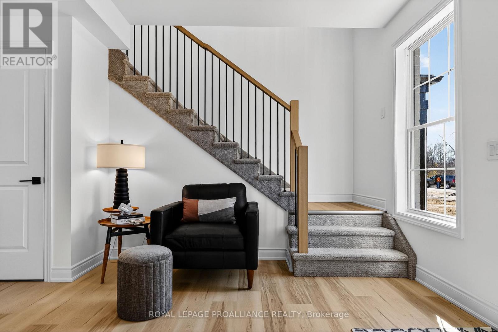 914 Kerr Street W, Cobourg, Ontario  K9A 1N6 - Photo 10 - X13018508