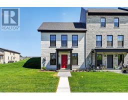 914 KERR STREET W, Cobourg, Ontario