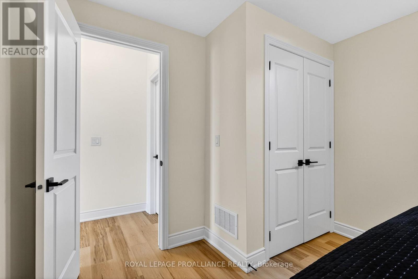 914 Kerr Street W, Cobourg, Ontario  K9A 1N6 - Photo 15 - X13018508