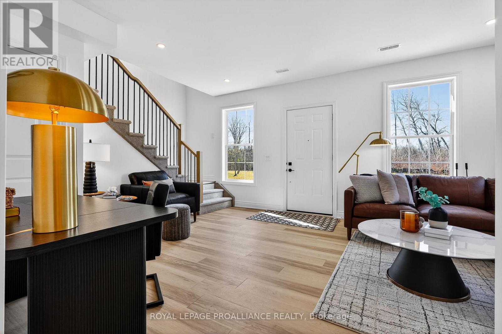 914 Kerr Street W, Cobourg, Ontario  K9A 1N6 - Photo 13 - X13018508