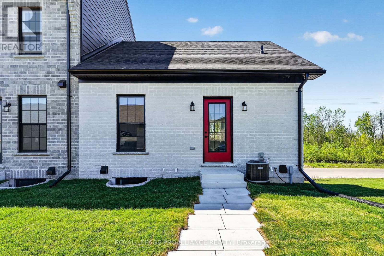 914 Kerr Street W, Cobourg, Ontario  K9A 1N6 - Photo 37 - X13018508