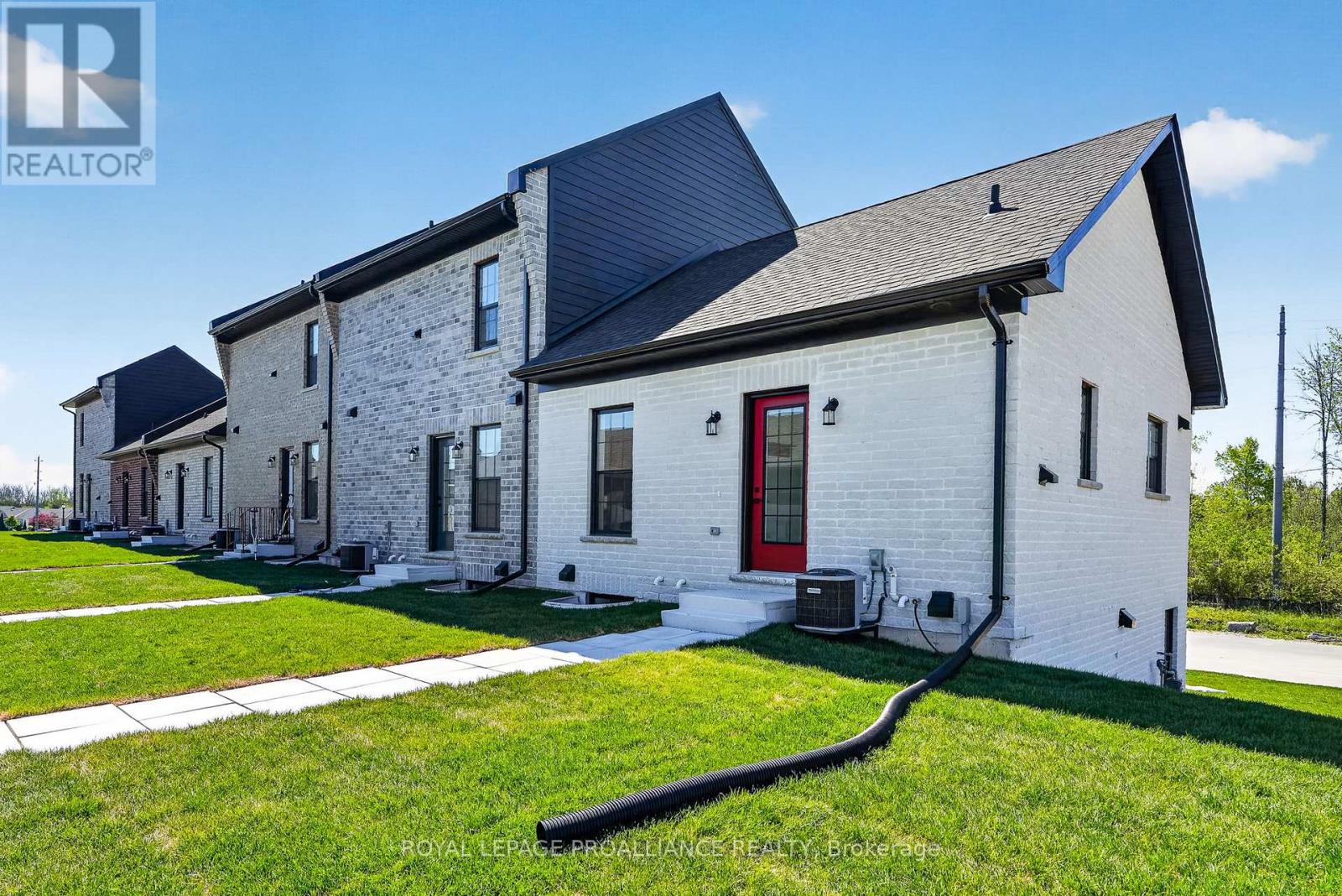 914 Kerr Street W, Cobourg, Ontario  K9A 1N6 - Photo 39 - X13018508