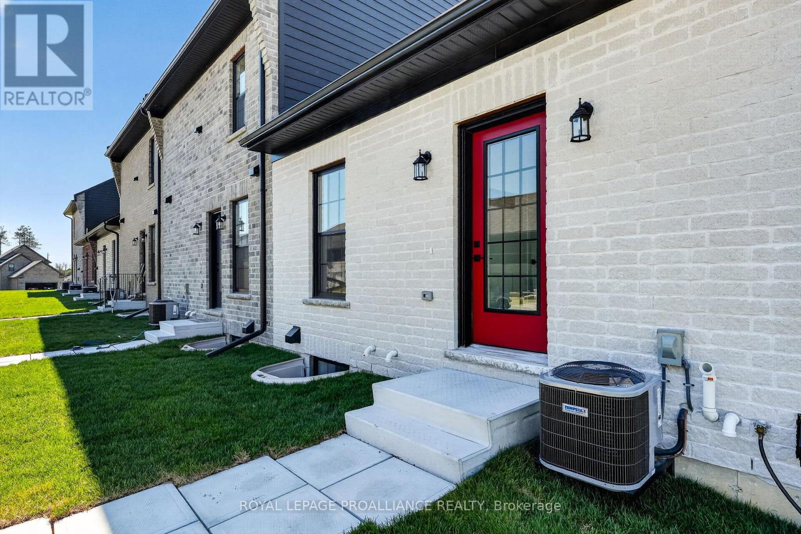 914 Kerr Street W, Cobourg, Ontario  K9A 1N6 - Photo 38 - X13018508
