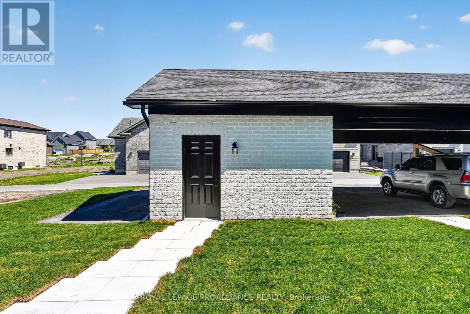 914 Kerr Street W, Cobourg, Ontario  K9A 1N6 - Photo 40 - X13018508