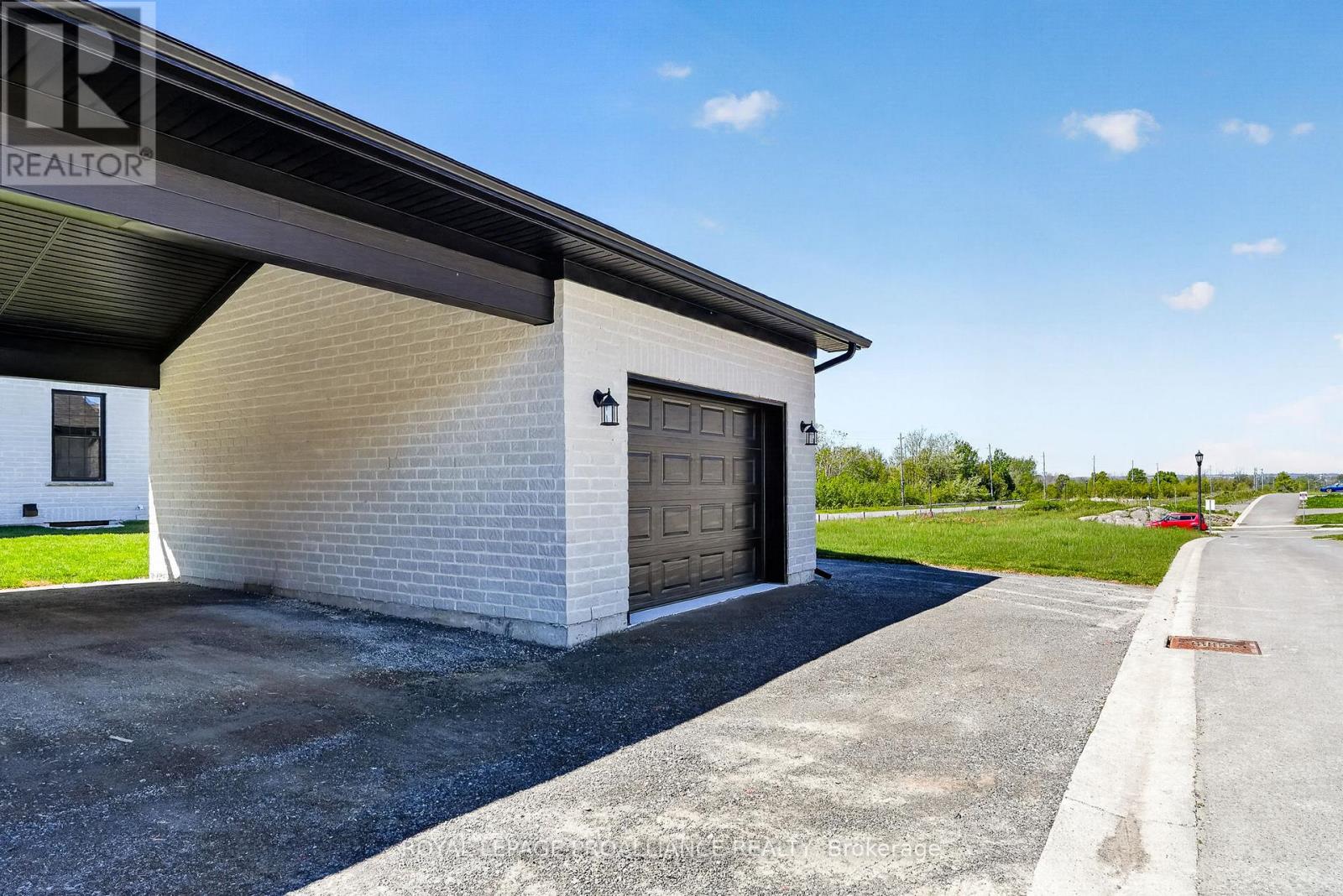 914 Kerr Street W, Cobourg, Ontario  K9A 1N6 - Photo 42 - X13018508
