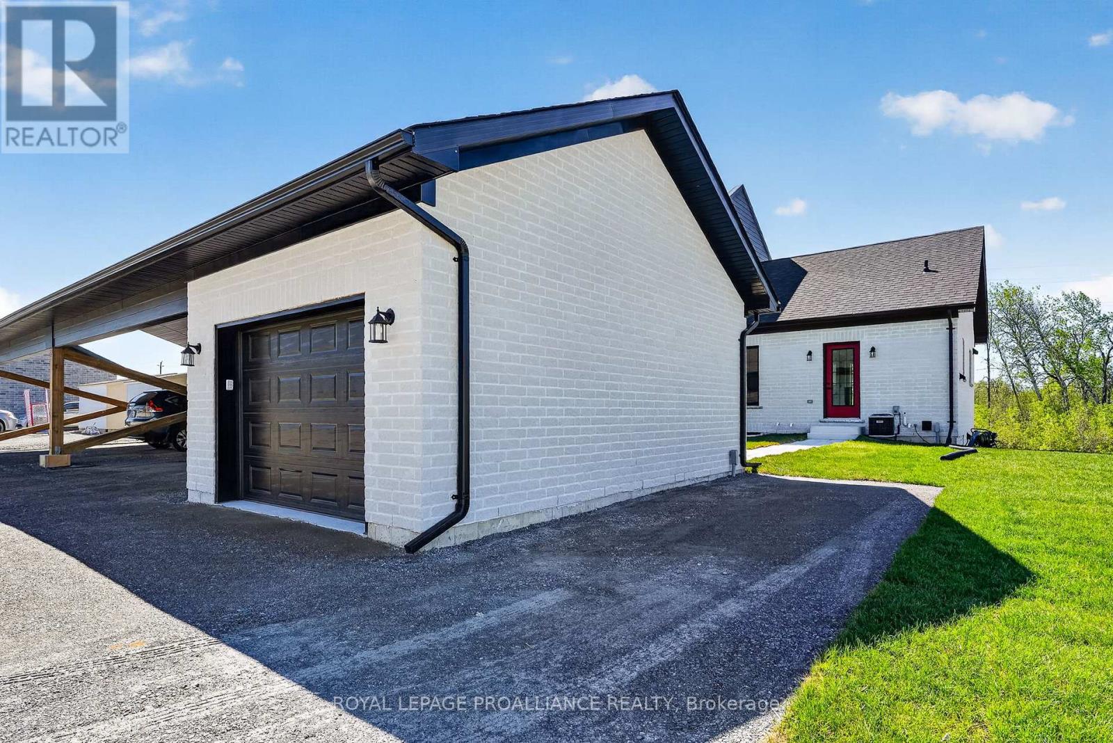 914 Kerr Street W, Cobourg, Ontario  K9A 1N6 - Photo 43 - X13018508