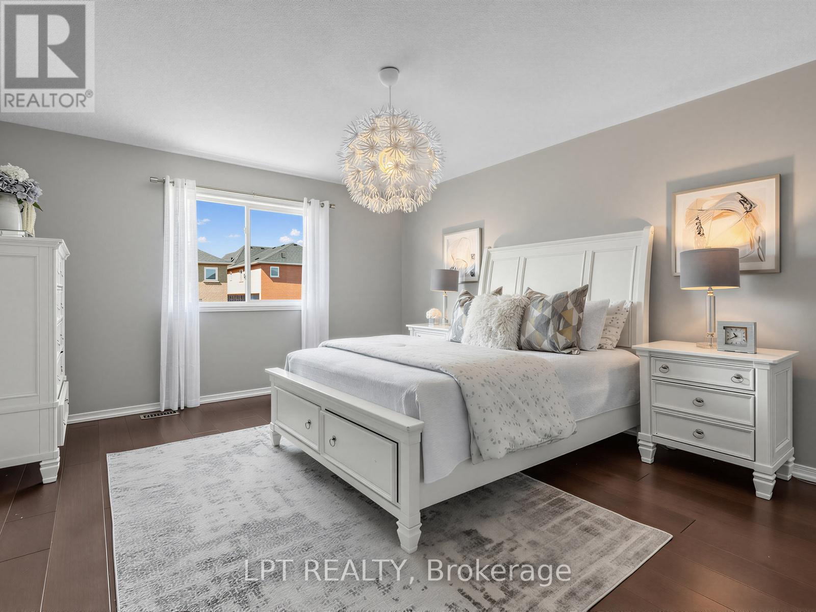 21 Amos Lehman Way, Whitchurch-Stouffville, Ontario  L4A 0J9 - Photo 23 - N13203542