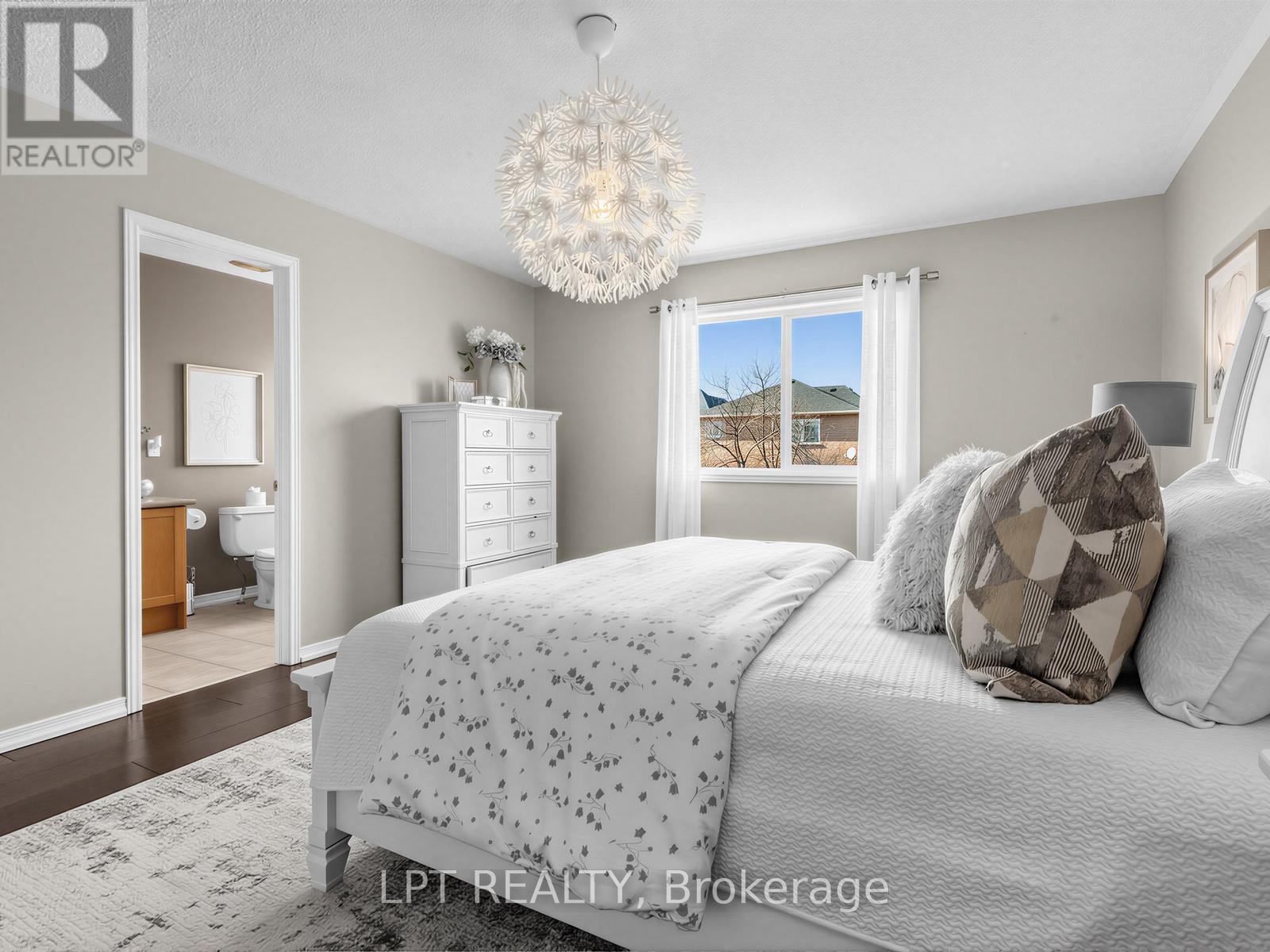 21 Amos Lehman Way, Whitchurch-Stouffville, Ontario  L4A 0J9 - Photo 25 - N13203542