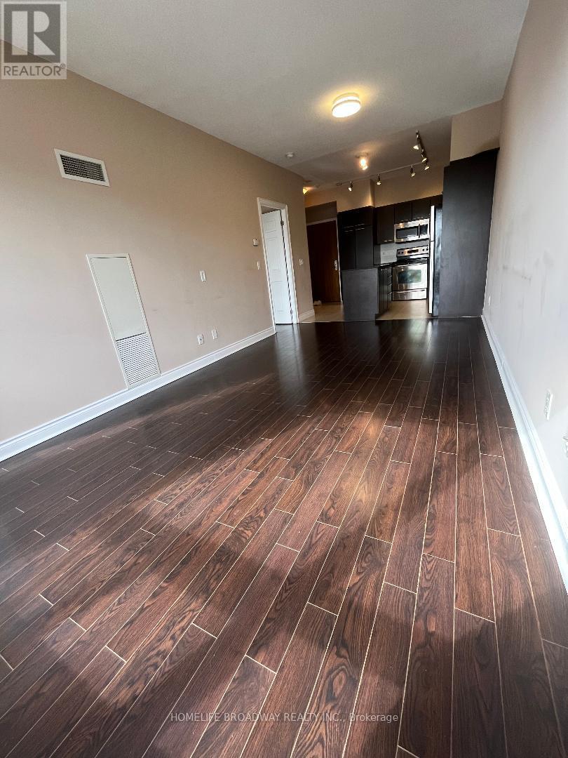 Unknown Address, ,    - Photo 10 - N13203632