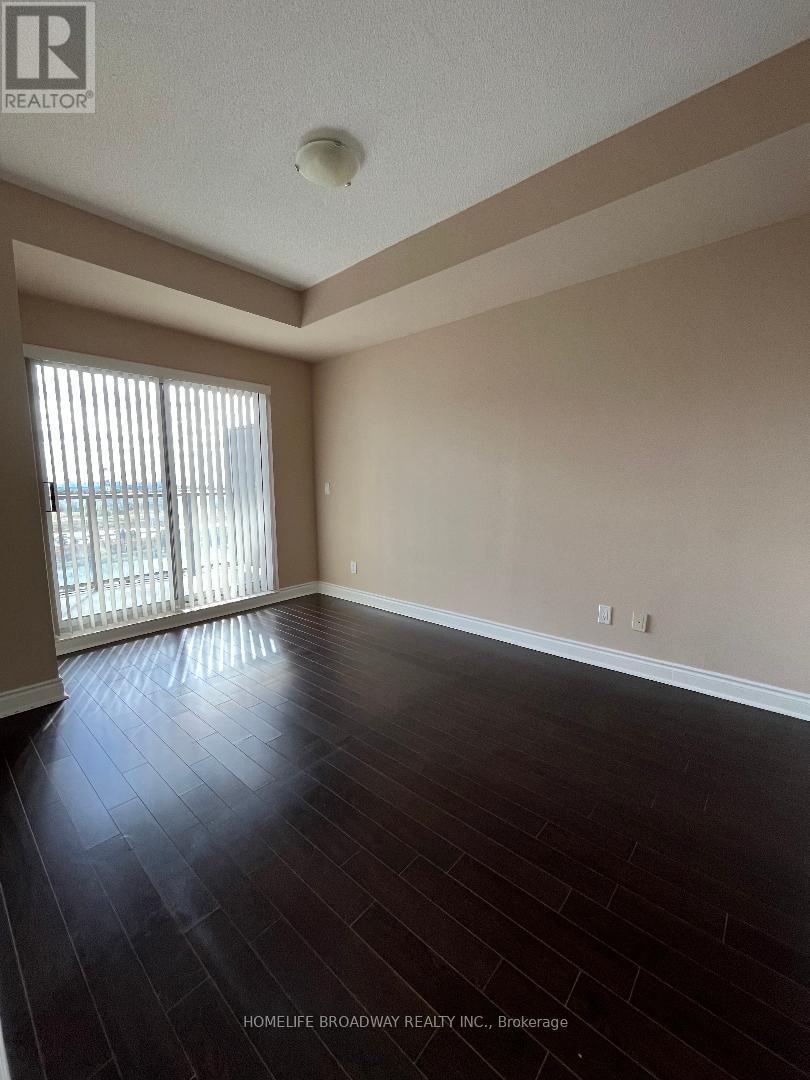 Unknown Address, ,    - Photo 13 - N13203632