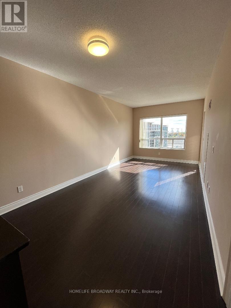 Unknown Address, ,    - Photo 8 - N13203632