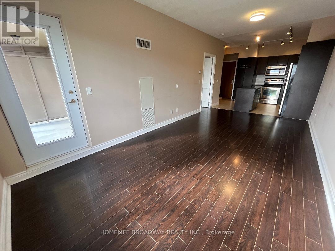 Unknown Address, ,    - Photo 9 - N13203632