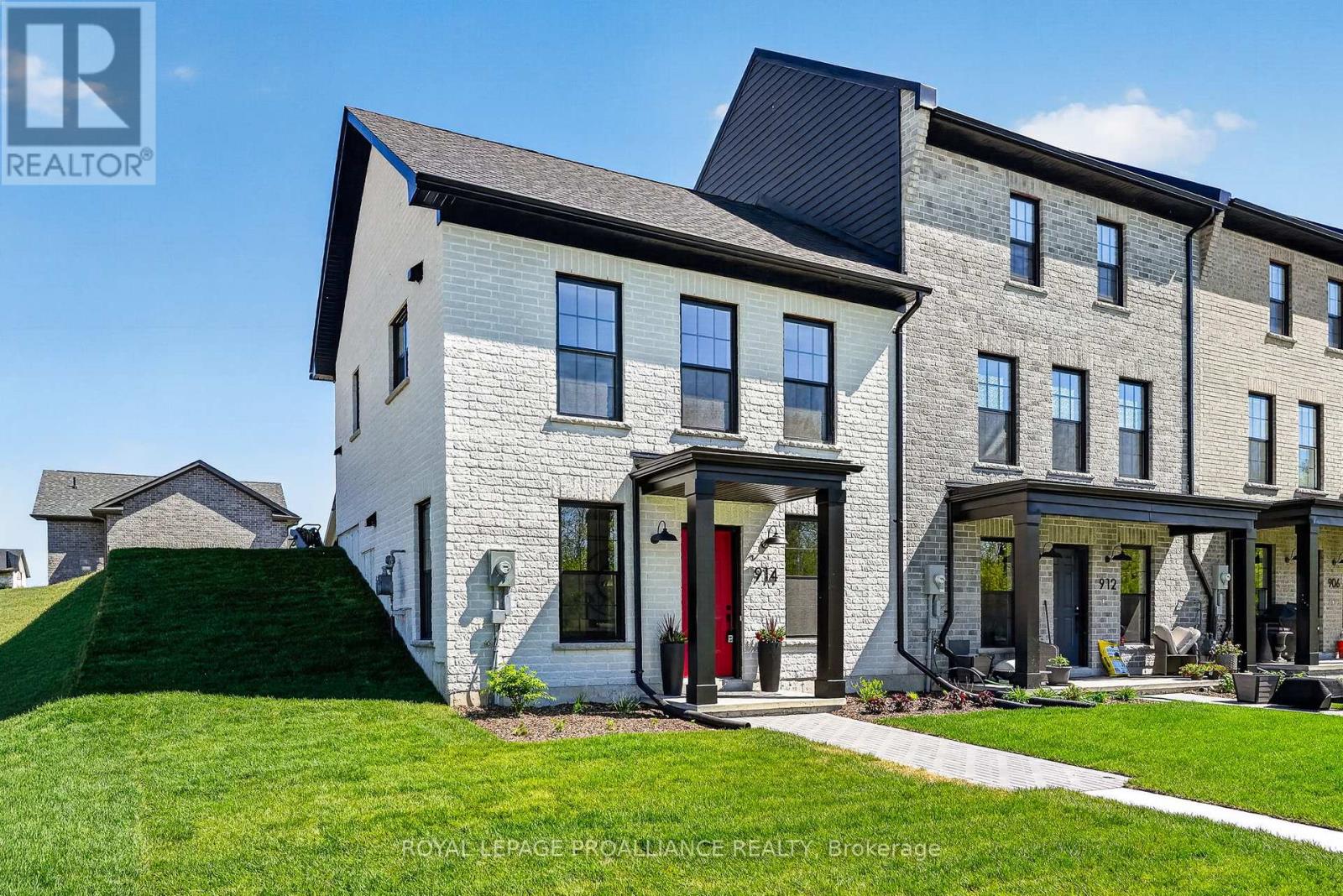 914 Kerr Street W, Cobourg, Ontario  K9A 1N6 - Photo 46 - X13018508