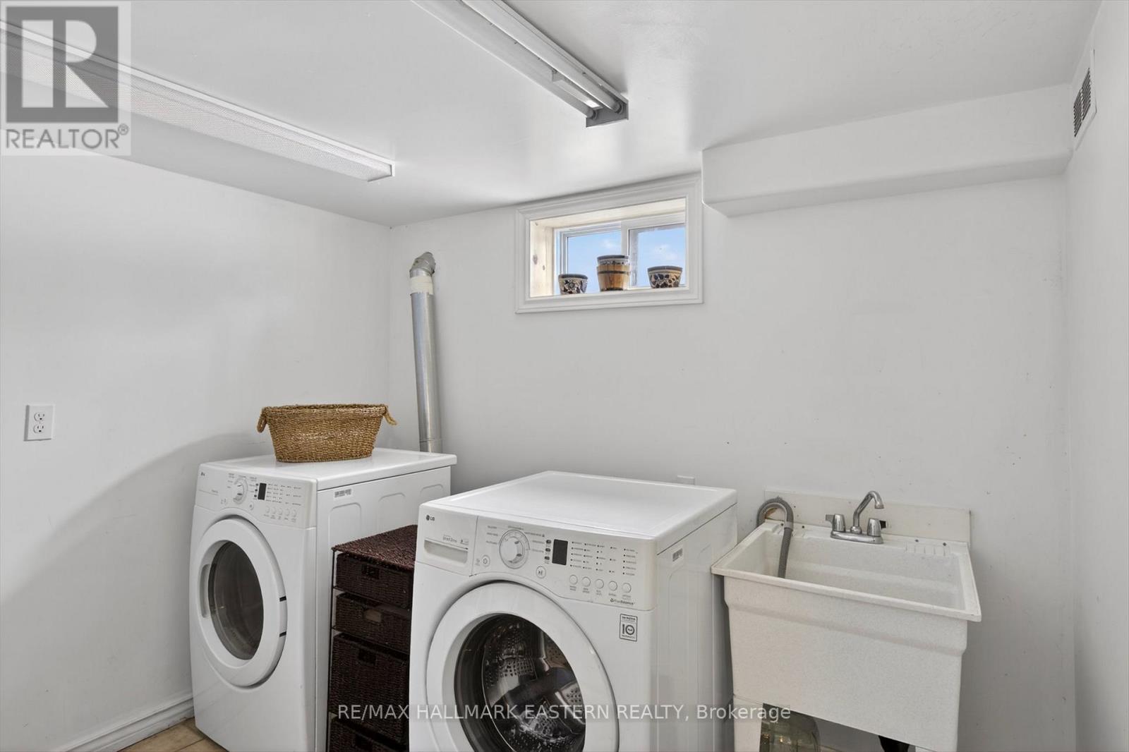 897 Westdale Avenue, Peterborough (Northcrest Ward 5), Ontario  K9H 6C5 - Photo 39 - X12869432