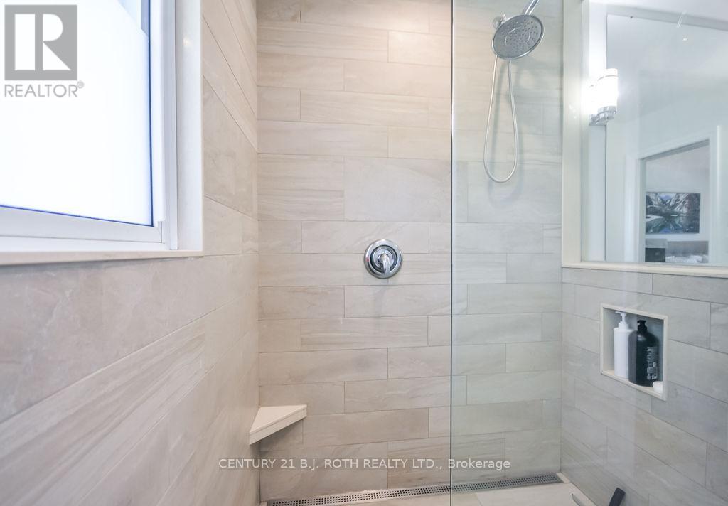 21 Belcourt Avenue, Barrie, Ontario  L4M 4E2 - Photo 22 - S13203506
