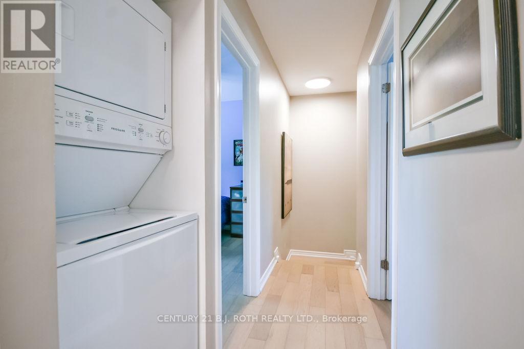 21 Belcourt Avenue, Barrie, Ontario  L4M 4E2 - Photo 24 - S13203506
