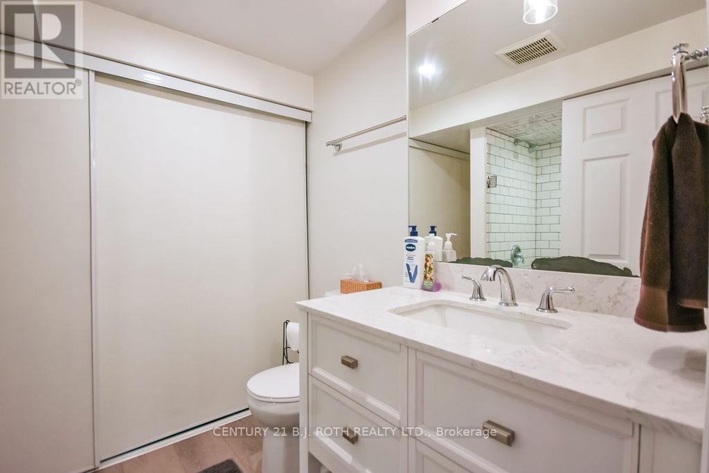 21 Belcourt Avenue, Barrie, Ontario  L4M 4E2 - Photo 33 - S13203506