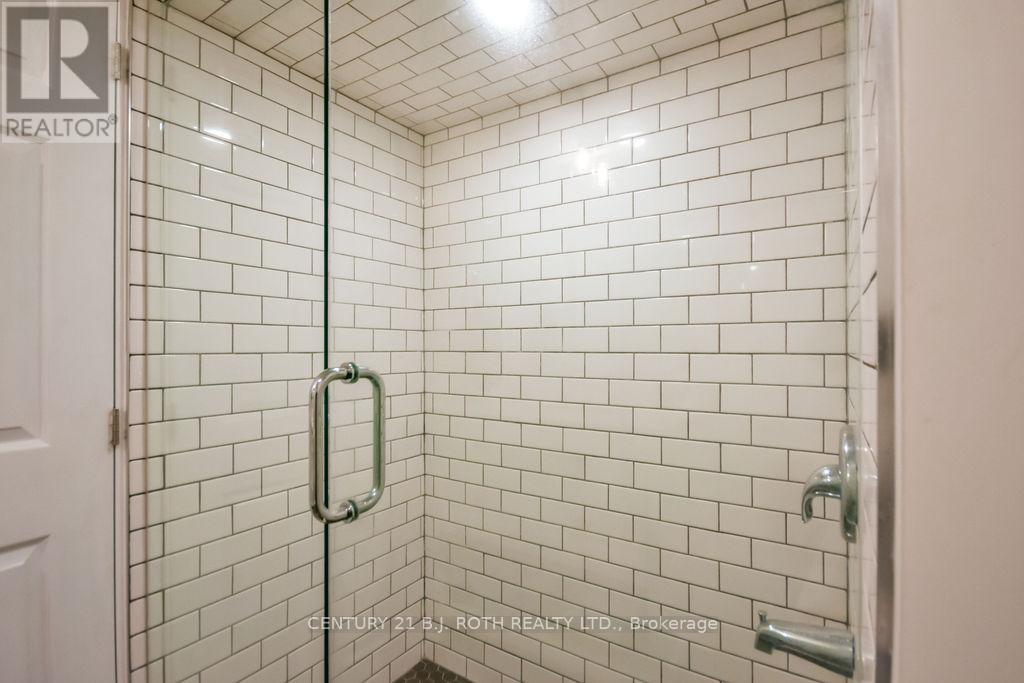 21 Belcourt Avenue, Barrie, Ontario  L4M 4E2 - Photo 35 - S13203506