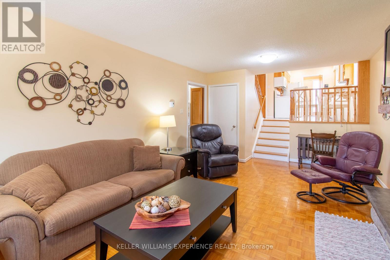 58 Varden Crescent, Barrie (Codrington), Ontario  L4M 4P3 - Photo 12 - S13203852