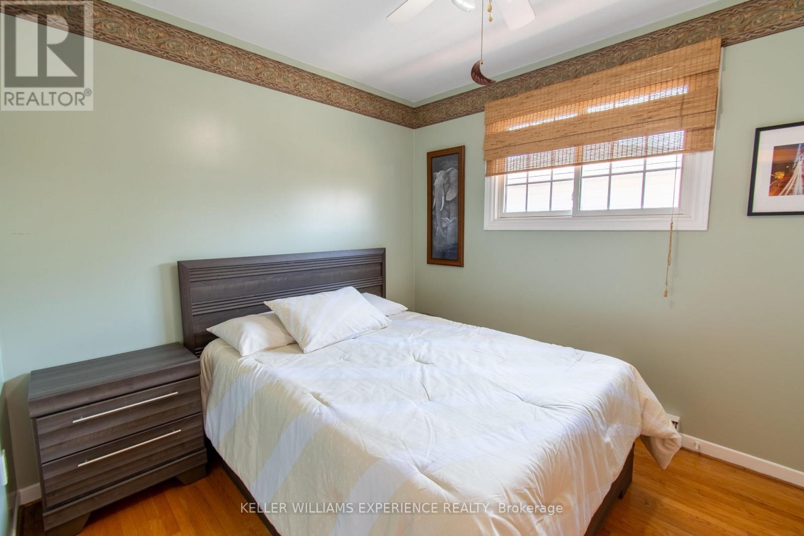 58 Varden Crescent, Barrie (Codrington), Ontario  L4M 4P3 - Photo 17 - S13203852