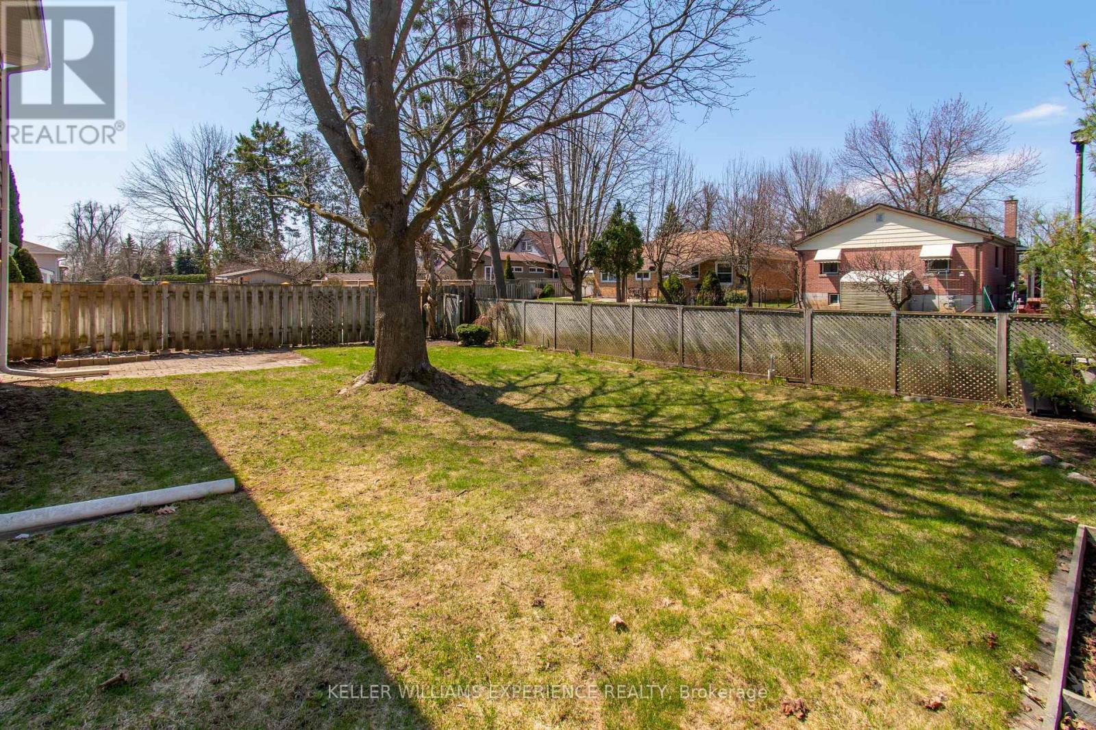 58 Varden Crescent, Barrie (Codrington), Ontario  L4M 4P3 - Photo 24 - S13203852