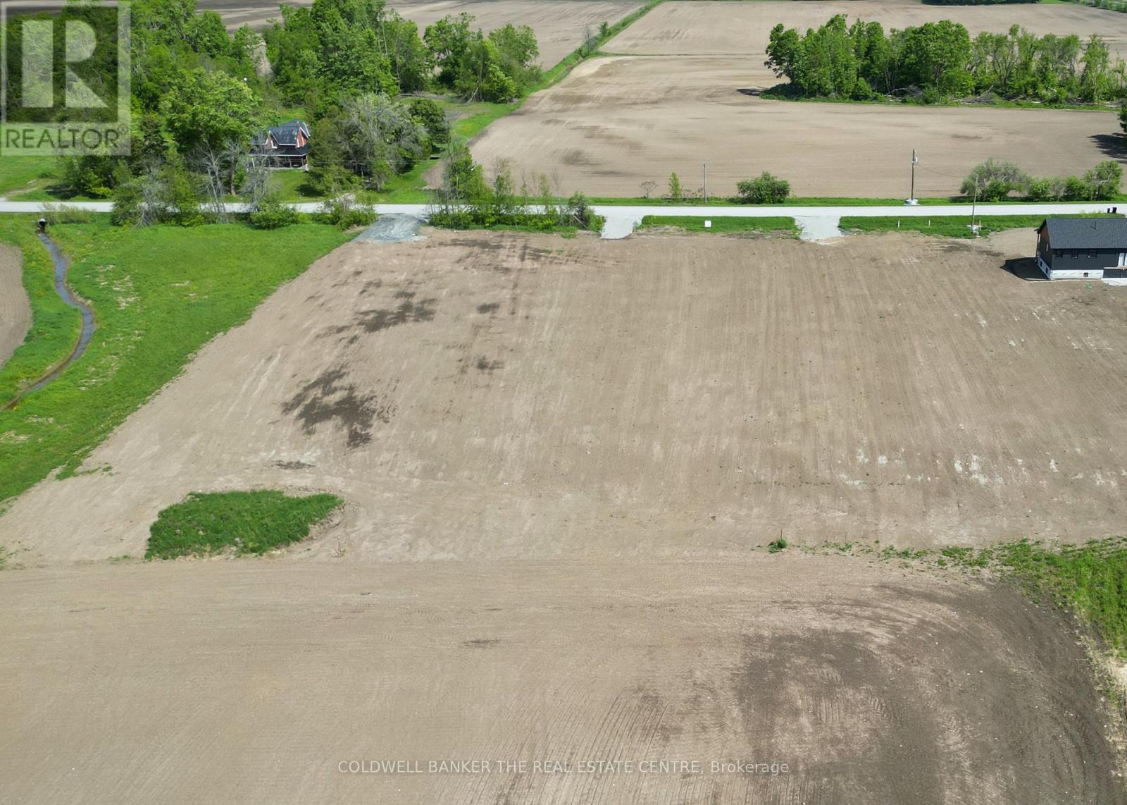 2253 Concession 10 Road, Ramara, Ontario  L0K 2B0 - Photo 4 - S13203928