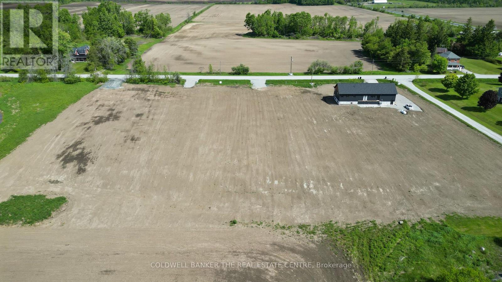 2253 Concession 10 Road, Ramara, Ontario  L0K 2B0 - Photo 9 - S13203928
