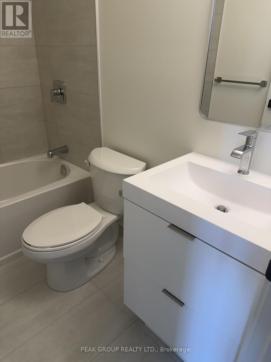 Unit # 814 - 33 Erie Avenue, Brantford, Ontario  N3S 0K7 - Photo 11 - X13070820