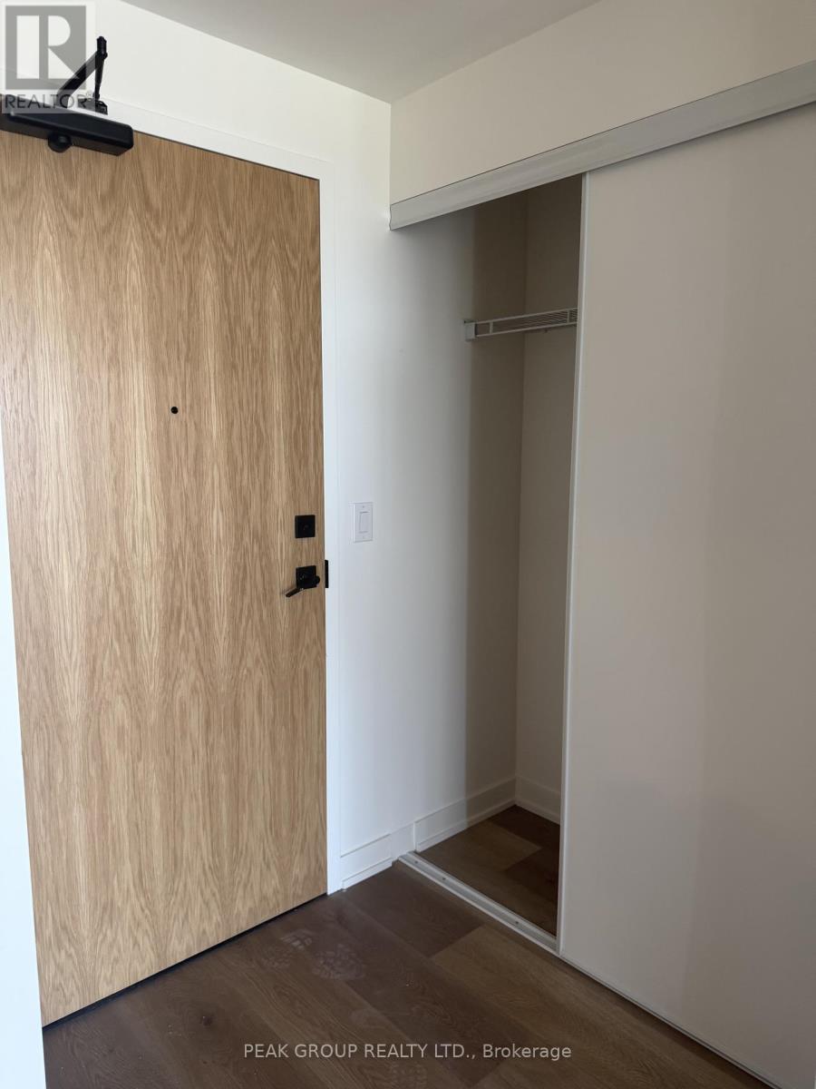 Unit # 814 - 33 Erie Avenue, Brantford, Ontario  N3S 0K7 - Photo 4 - X13070820
