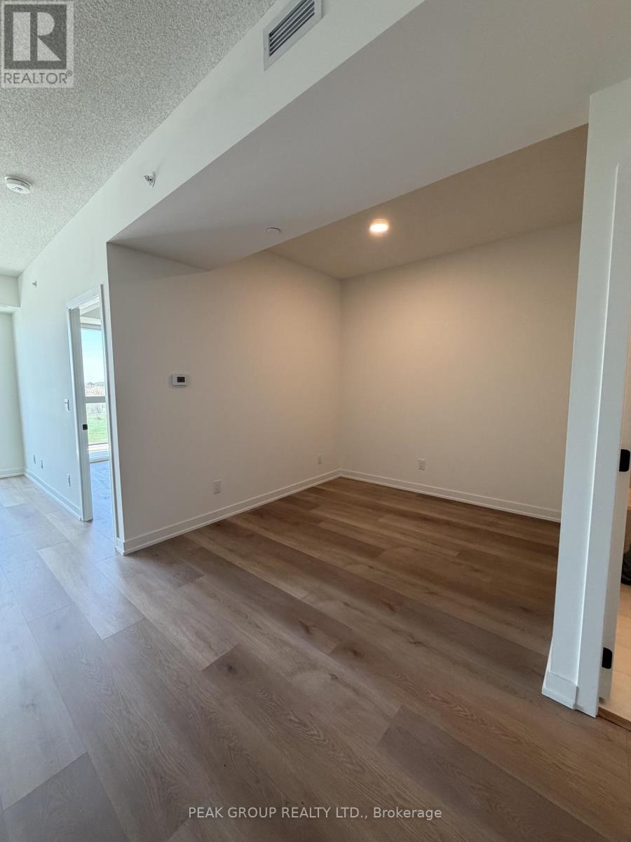 Unit # 814 - 33 Erie Avenue, Brantford, Ontario  N3S 0K7 - Photo 6 - X13070820
