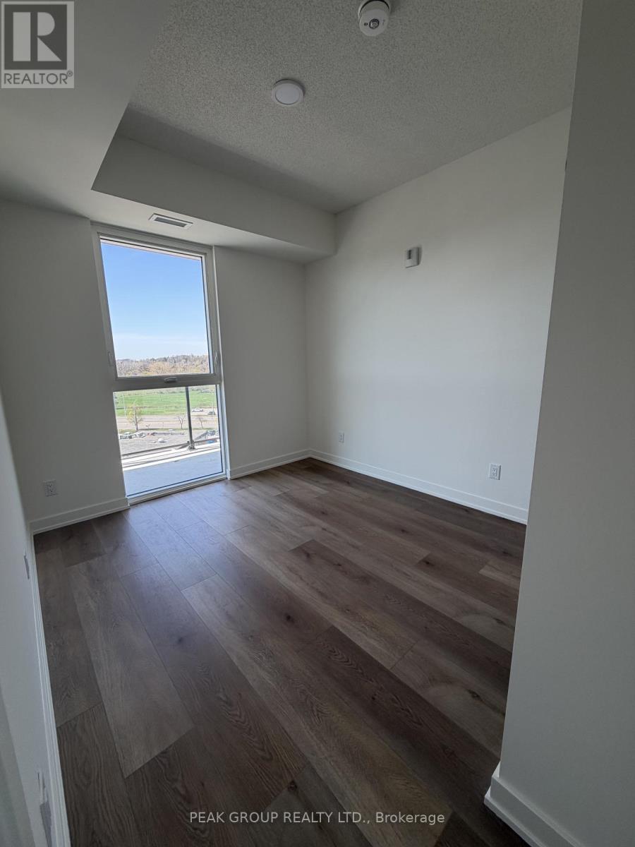Unit # 814 - 33 Erie Avenue, Brantford, Ontario  N3S 0K7 - Photo 7 - X13070820