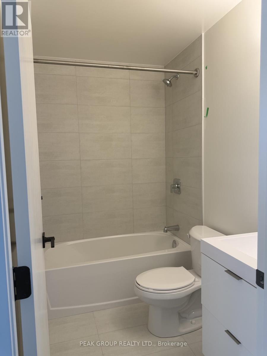 Unit # 814 - 33 Erie Avenue, Brantford, Ontario  N3S 0K7 - Photo 9 - X13070820