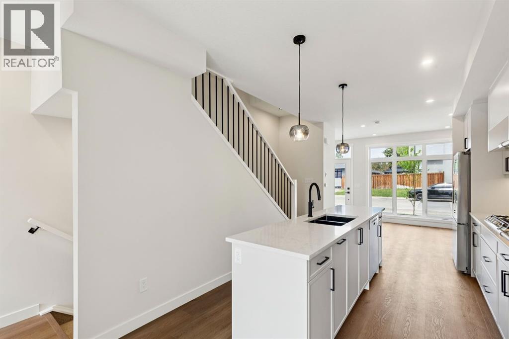 4307 30 Avenue Sw, Calgary, Alberta  T3E 0T5 - Photo 10 - A2315240