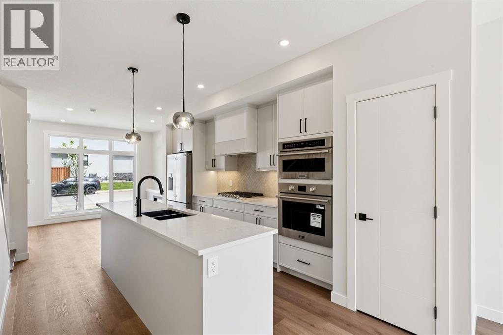 4307 30 Avenue Sw, Calgary, Alberta  T3E 0T5 - Photo 6 - A2315240