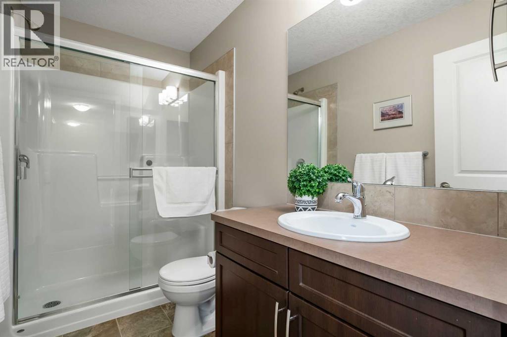 6 Chaparral Valley Square SE, Calgary, Alberta  T2X 0P7 - Photo 27 - A2315374