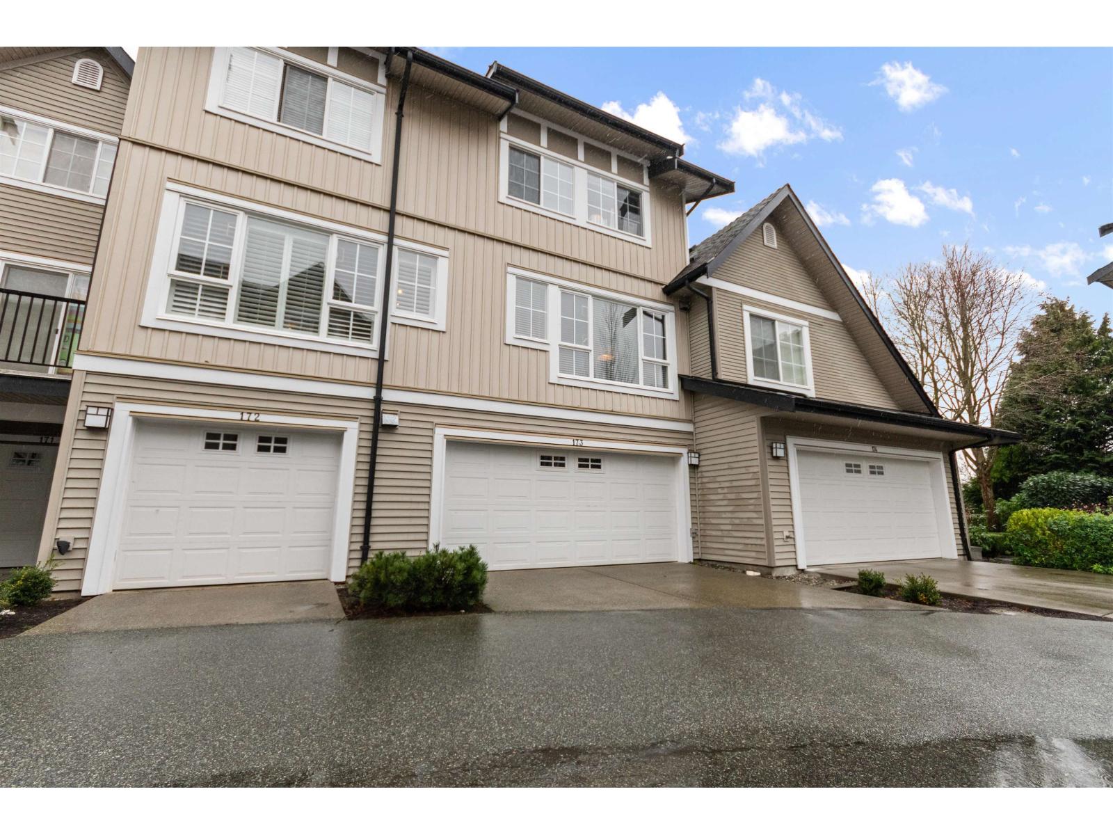 173 2450 161a Avenue, Surrey, British Columbia  V3Z 8K4 - Photo 6 - R3128859